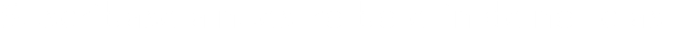 Suscríbase a nuestro boletín de noticias
